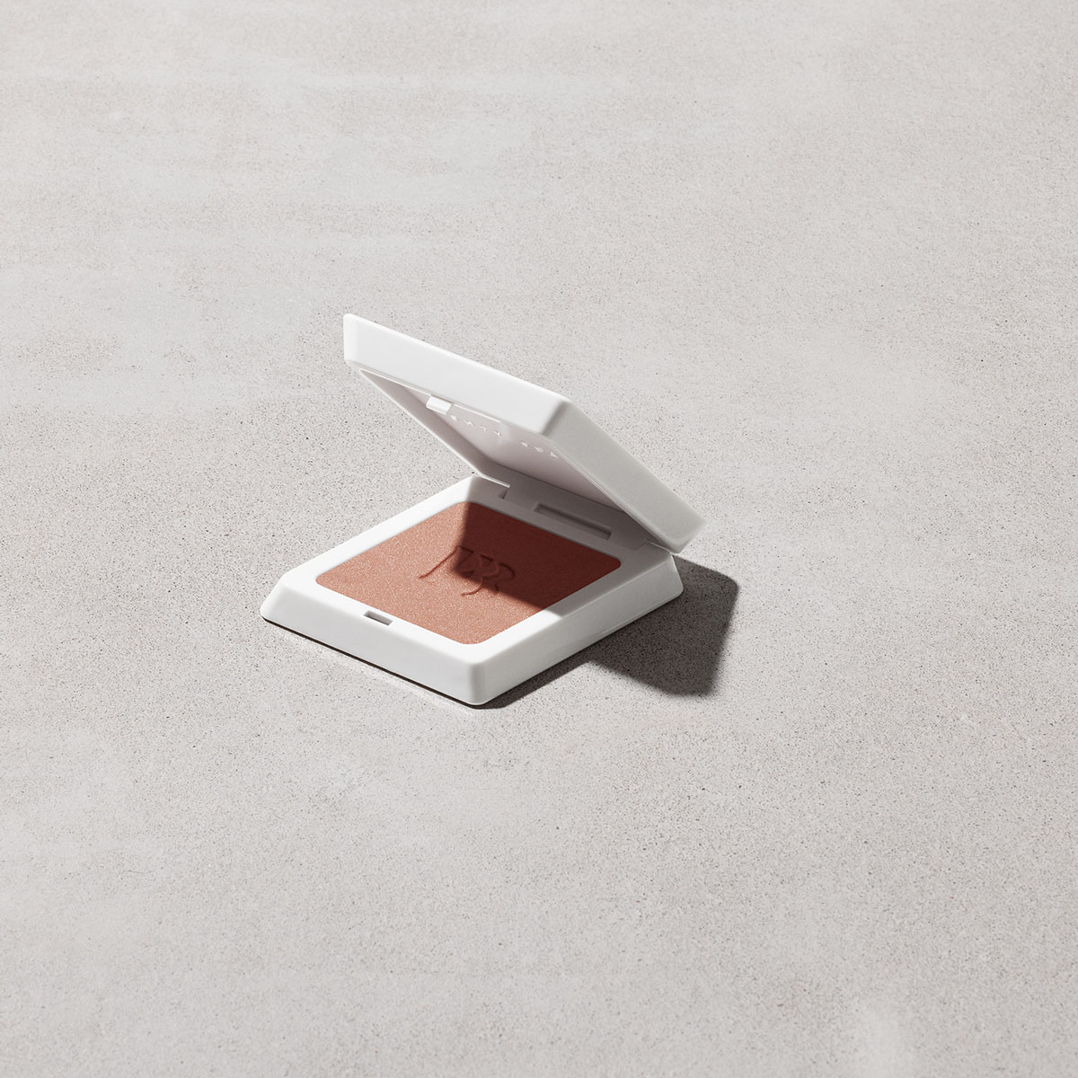 FENTY CHEEKS SUEDE POWDER BLUSH (RUBOR PARA MEJILLAS)